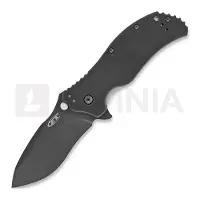 Zero tolerance 0350 fällkniv