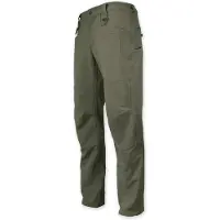 Prometheus Design Werx Raider Field Pant EC - Ranger Green, 33/30