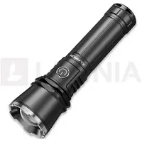 Klarus A3 Zoom - 2200LM IPX6