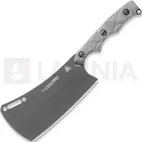 Tops knives El Chappo Mini Cleaver