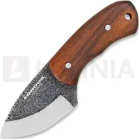 Condor Beetle Neck Knife