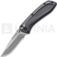Gerber US Assist