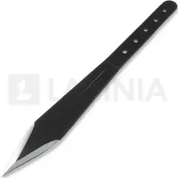 Condor Tool & Knife Condor Kastkniv - Dismissal II