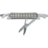 Fox knives Vulpis VPGPW-130-F3 TI multiverktyg