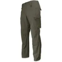 Prometheus Design Werx Odyssey Cargo Pant TRS - Ranger Green, 34/34