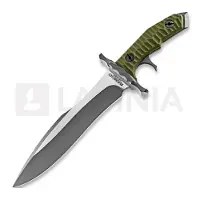 Rambo Last Blood Heartstopper kniv