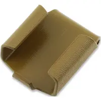 RaidOps Z Bar - Kydex Sheath