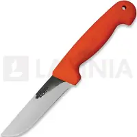 Svörd Kiwi General Outdoors Knife