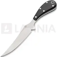 Böker Epic kniv