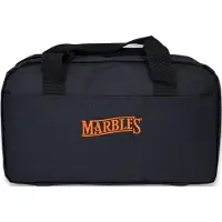 Marbles Knife Bag