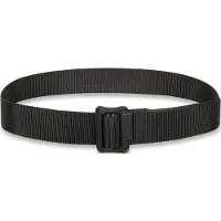 Helikon Tex Urban Tactical XXL bälte, svart