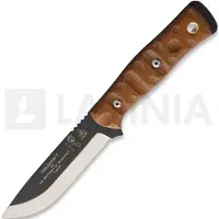 Tops knives BOB Hunter Rocky Mountain