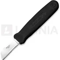 Bear & Son Cushion Grip