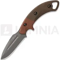 Tops knives Viking Tactics Crusader kniv