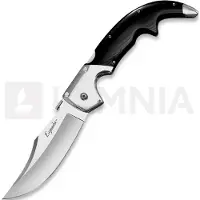Cold Steel Espada Large S35VN
