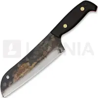 Svörd Santoku