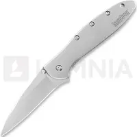 Kershaw 1660 Leek