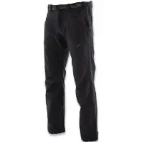 Carinthia Goldeck Pants Dark Navy, M