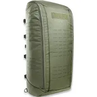 Tasmanian Tiger Base Carrier Pack 65, Bas för Ryggsäck, Oliv