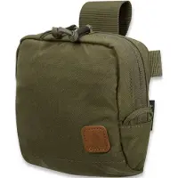Helikon Tex SERE Pouch, olivgrön