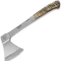 Cudeman Tonka yxa