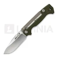 Cold Steel AD-15