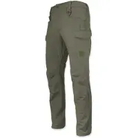 Prometheus Design Werx Delta Cargo Pant EC T-Fit - RG, 34/30