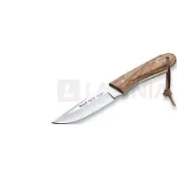 Muela Bison Olive jaktkniv