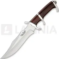 Hibben Legacy III Fighter