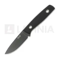 Trc knives Classic Freedom M390 DLC All Black kniv