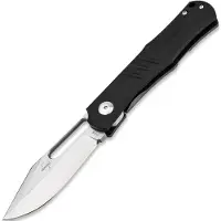 Böker Sliplock fällkniv