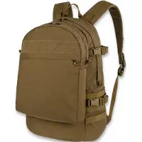 Helikon Tex Guardian Assault ryggsäck, coyote