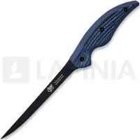 Camillus Cuda Professional Fillet fiskekniv