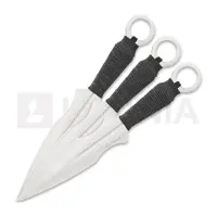 United Cutlery Honshu Kunai Throwing Knife kastkniv