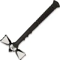 United Cutlery M48 Double Hammer