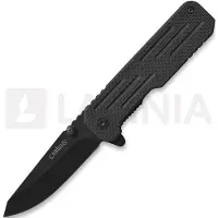 Camillus Choff Framelock GFN fällkniv