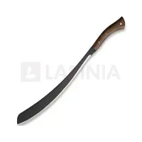 Condor Parang Machete