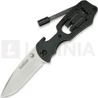 Kershaw Select Fire