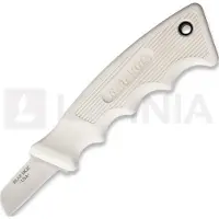 Bear & Son Powergrip Utility kniv