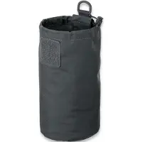 Helikon Tex Bushcraft Dump Pouch, shadow grey