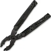Gerber Dual-Force multiverktyg