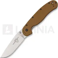 Ontario RAT I