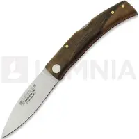 Joker Becada fällkniv, Walnut