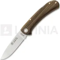 Joker Cocker Cub fällkniv, Walnut
