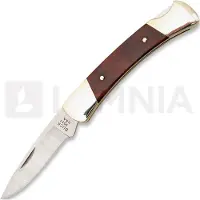 Buck Prince Lockback fällkniv