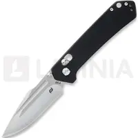 SCHRADE Divergent Pivot Lock Folder fällkniv