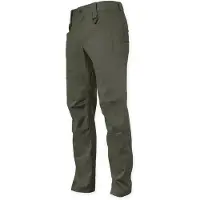 Prometheus Design Werx Raider Field Pant Canvas+ - RG - 32/32