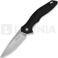 Kershaw Shoreline fällkniv