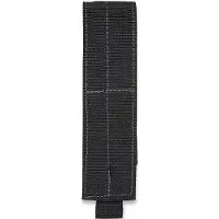 Maxpedition Flashlight Sheath 5", svart