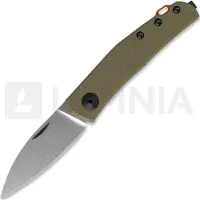 Zero tolerance Model 0235 Slip Joint